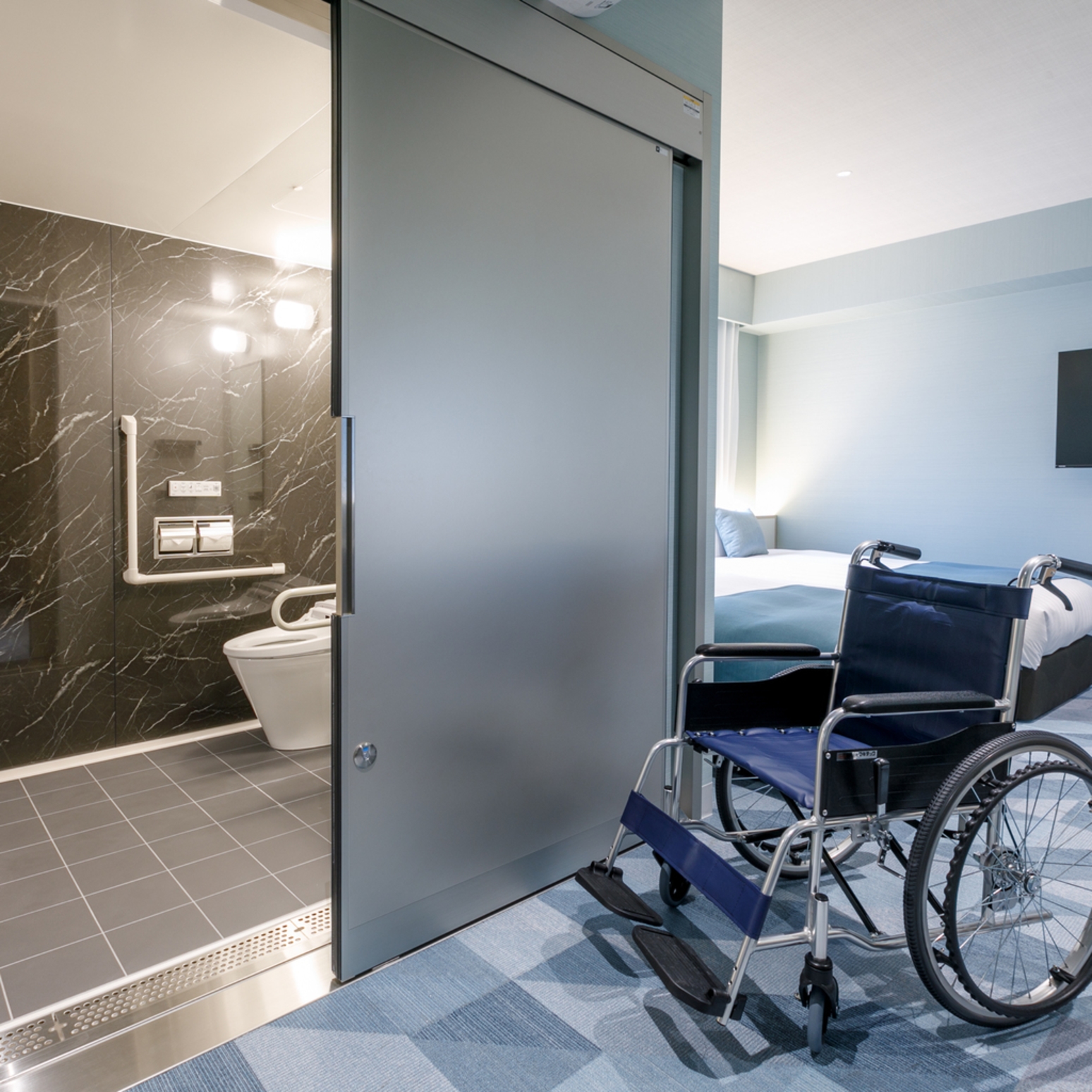 記事型広告 新規オープン ユウベルグループ 地下鉄 薬院大通 駅より徒歩5分 男女別大浴場完備の 福岡ユウベルホテル をグランドオープン 福岡県福岡市 全国観光 ホテル情報 記事型広告 新規オープン ユウベルグループ 地下鉄 薬院大通 駅より徒歩5分 男女別大浴場完備の 福岡ユウベルホテル をグランドオープン 福岡県福岡市 全国観光 ホテル情報