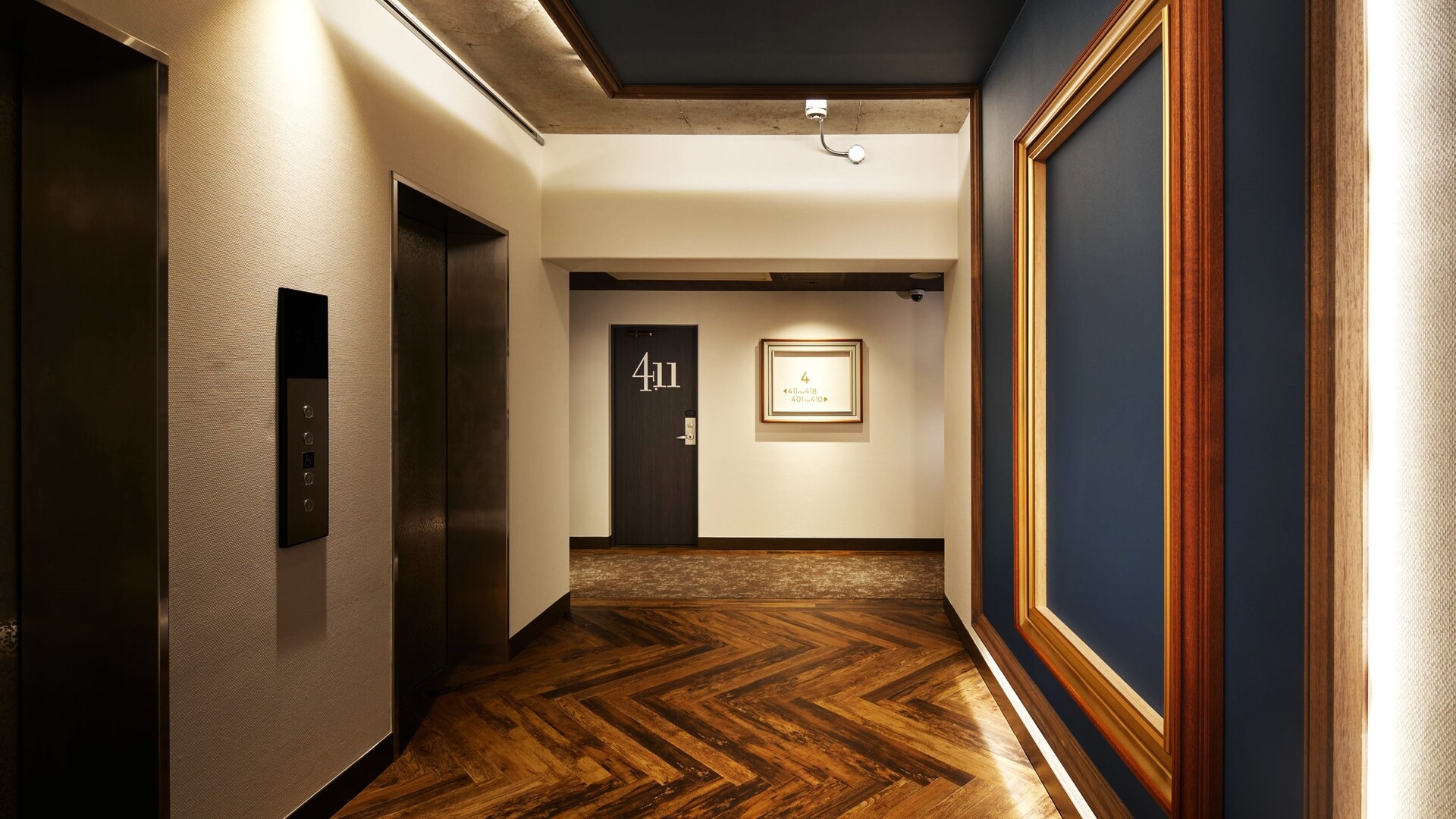 ◆【返金不可】事前決済限定Non Refundableプラン＊　素泊まり◆