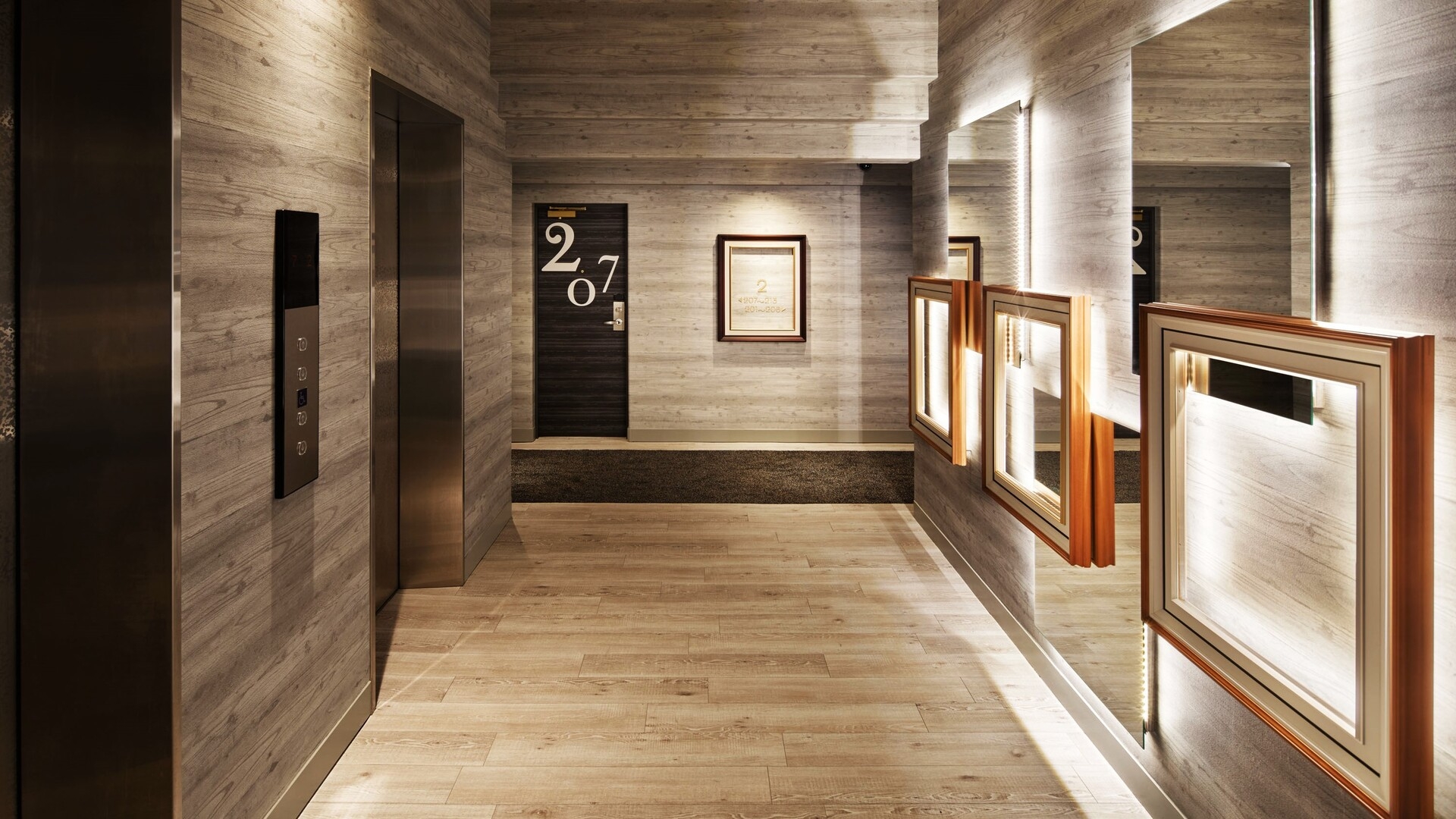 ◆【ポイント10倍】博多ステイがお得に！素泊まり◆