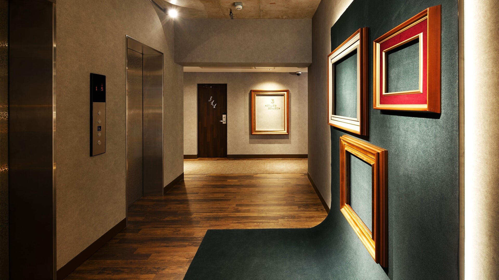 ◆【ポイント10倍】博多ステイがお得に！素泊まり◆