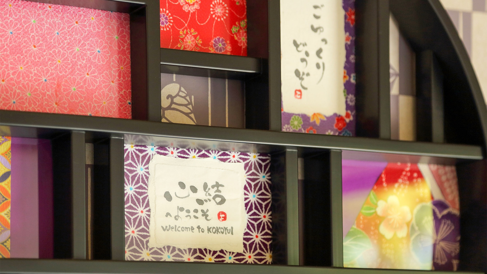 【楽天スーパーSALE】5％OFF【スタンダード】最大7名様まで宿泊可能なまるごと貸切の一軒家