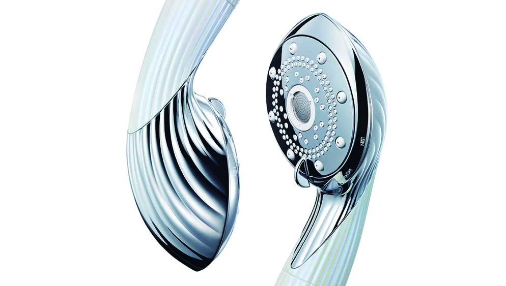 ReFa ファインバブル