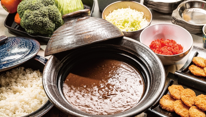 【連泊応援】連泊予約でお得にステイ【朝食付き】長期滞在も利用可能！