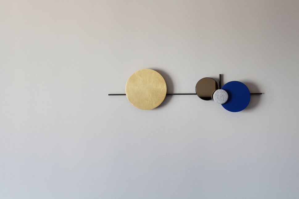 コンフォートツイン