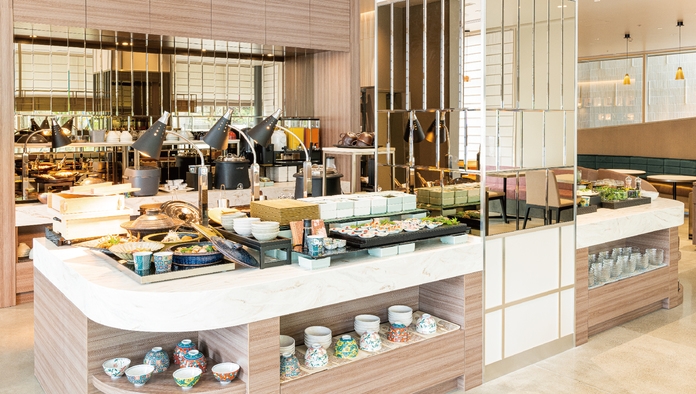 【楽天トラベルサマーSALE】金沢夏の思い出プラン〜夏の和み旅〜【朝食付き】
