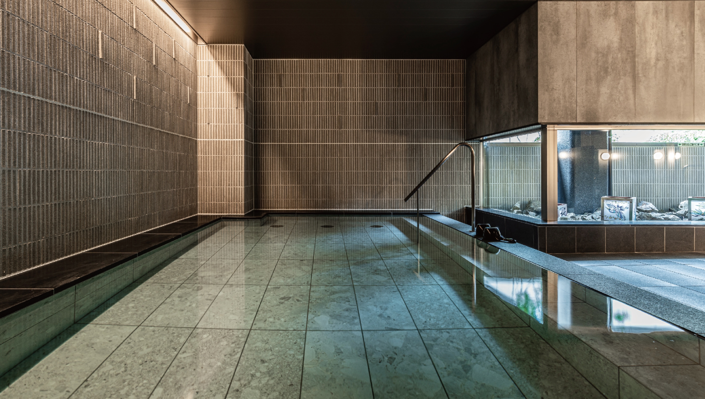 石川県金沢市 大浴場のあるビジネスホテル シティホテル 遊都総研pr 石川県金沢市 大浴場のあるビジネスホテル シティホテル 遊都総研pr