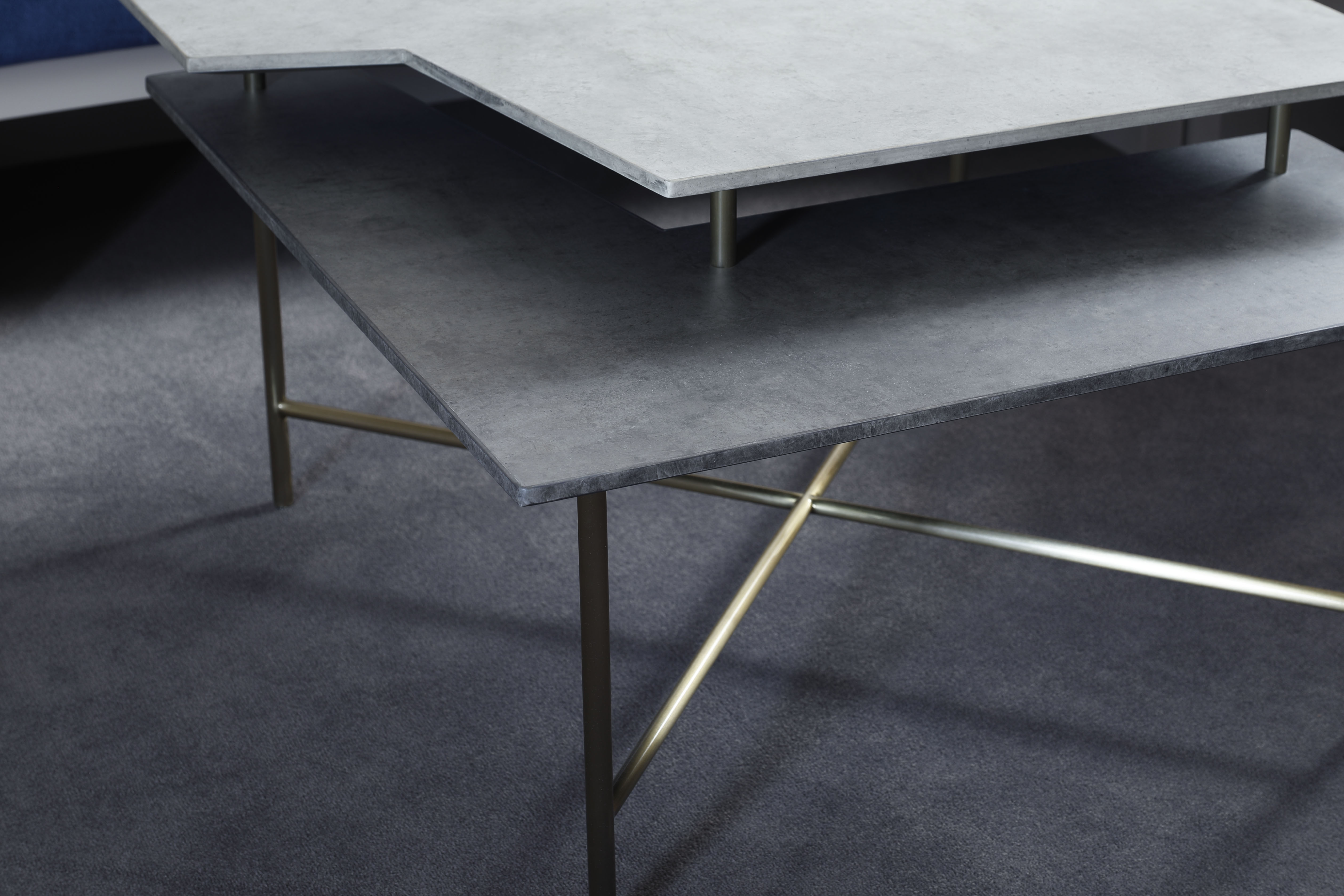 プレミアムファミリー