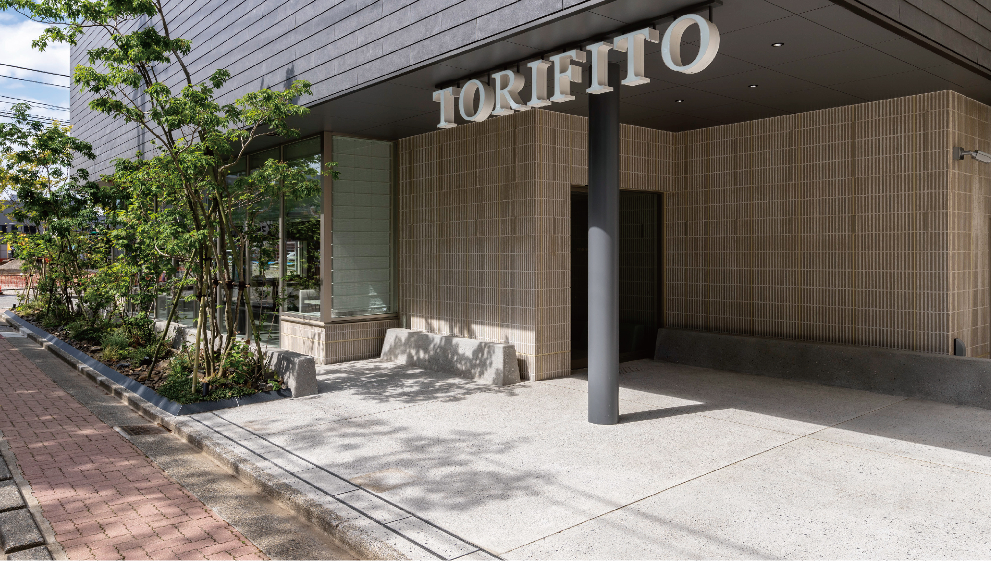 ホテル トリフィート金沢 2021年5月21日新規オープン 宿泊予約 楽天トラベル ホテル トリフィート金沢 2021年5月21日新規オープン 宿泊予約 楽天トラベル