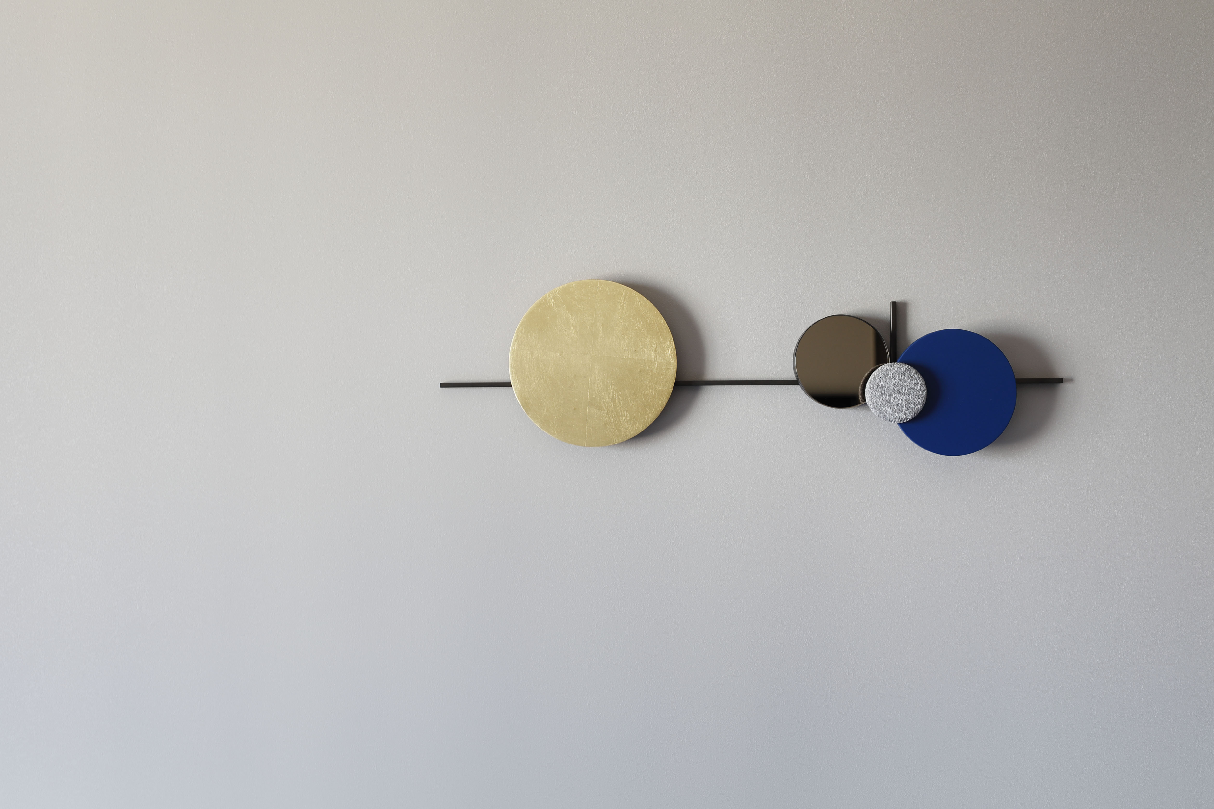 コンフォートツイン