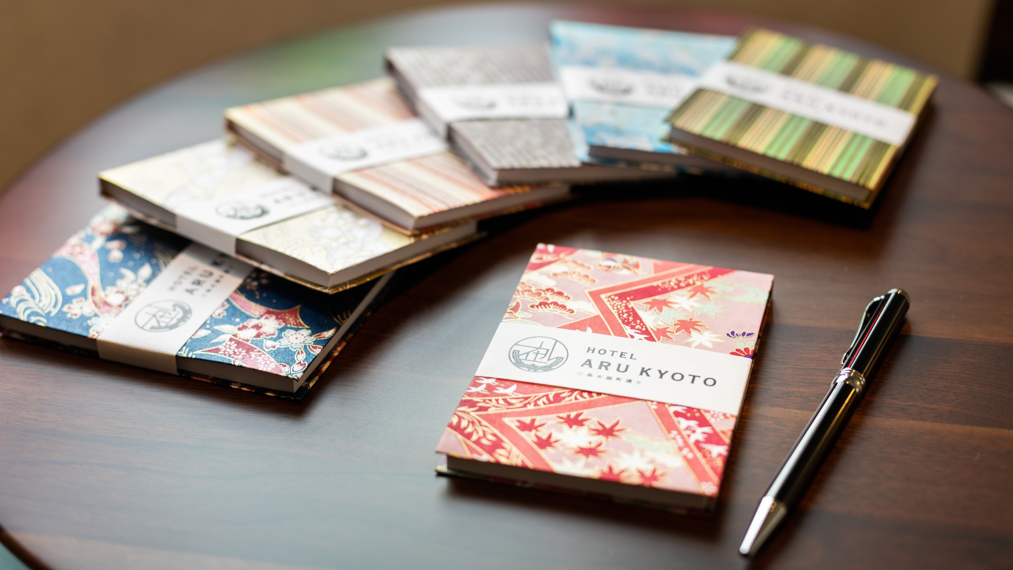 三条・河原町が徒歩圏内【厳選フレーバーティー飲み放題】●特別セール●期間限定！2泊以上で10％お得！