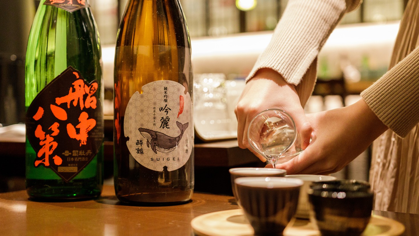 三条・河原町が徒歩圏内【厳選フレーバーティー飲み放題】●特別セール●期間限定！2泊以上で10％お得！