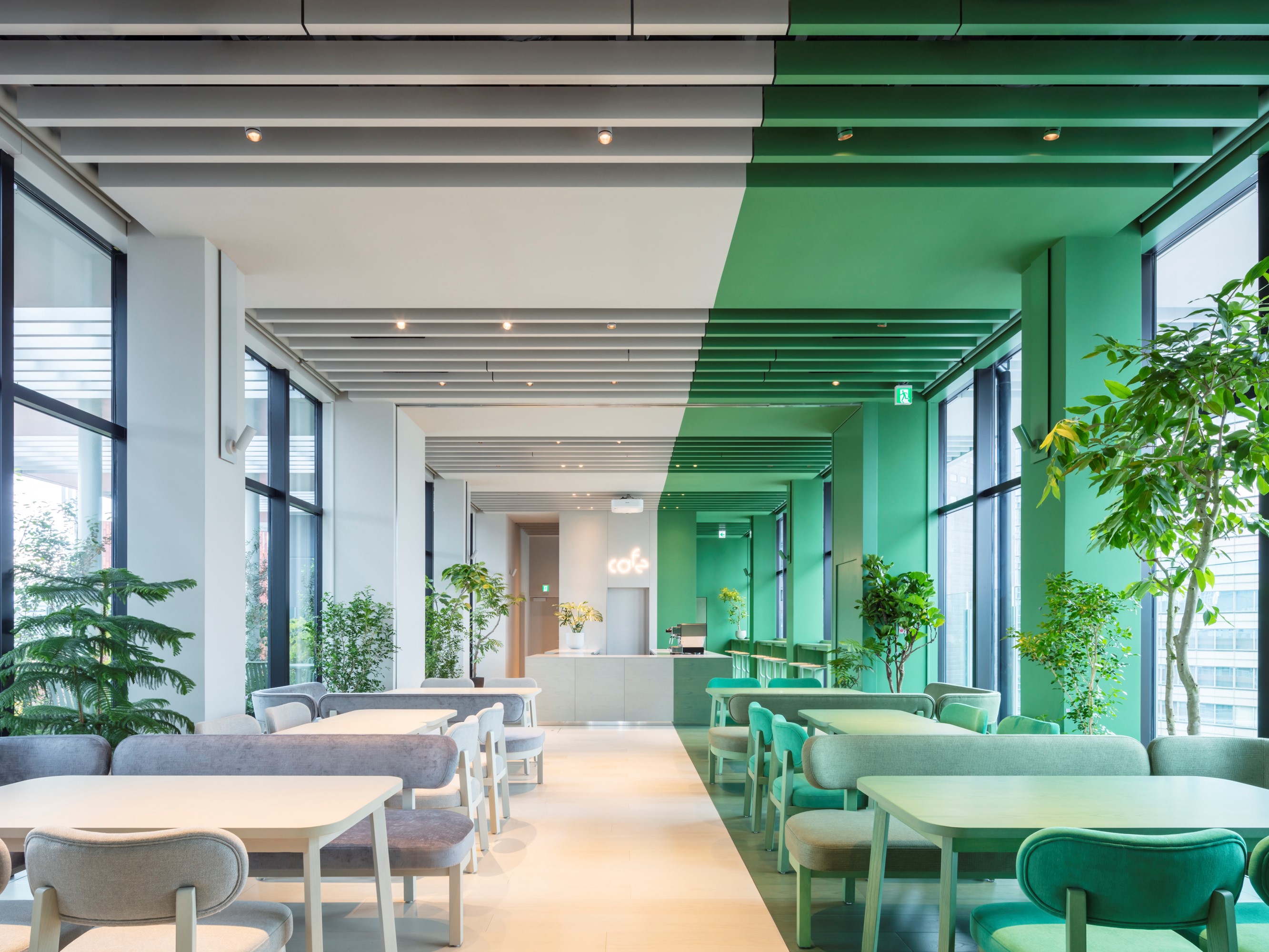 toggle hotel suidobashi トグルホテル水道橋 宿泊予約 楽天トラベル toggle hotel suidobashi トグルホテル水道橋 宿泊予約 楽天トラベル