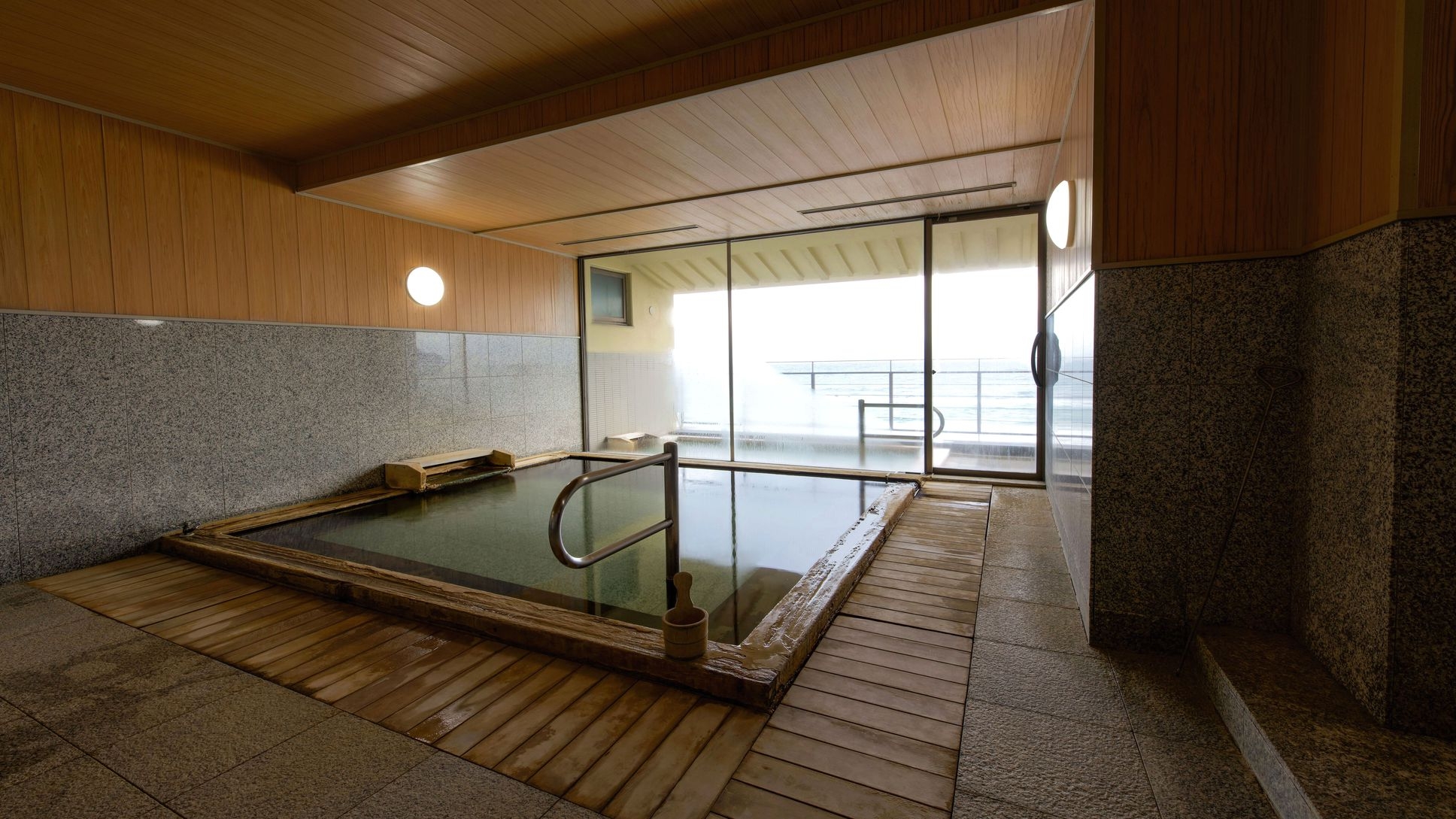 【ベジタリアン懐石◆1泊夕食付】割烹旅館が仕立てる季節の懐石料理（ヴィーガン対応可）＜朝食なし＞