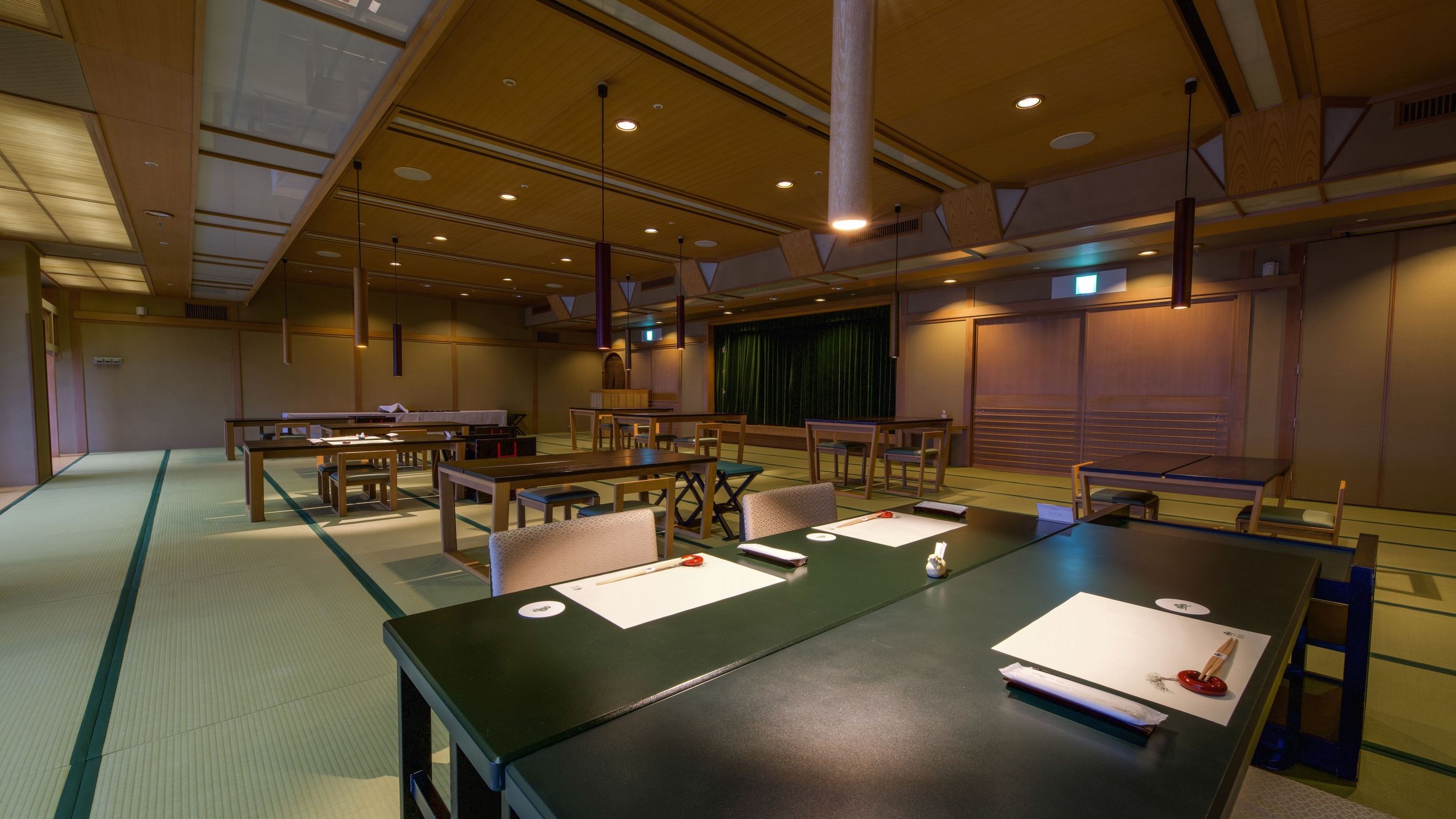 TV北海道放送放映プラン【北海道新幹線10周年記念】海峡をつなぐ味覚懐石〜函館×青森〜＜2食付＞