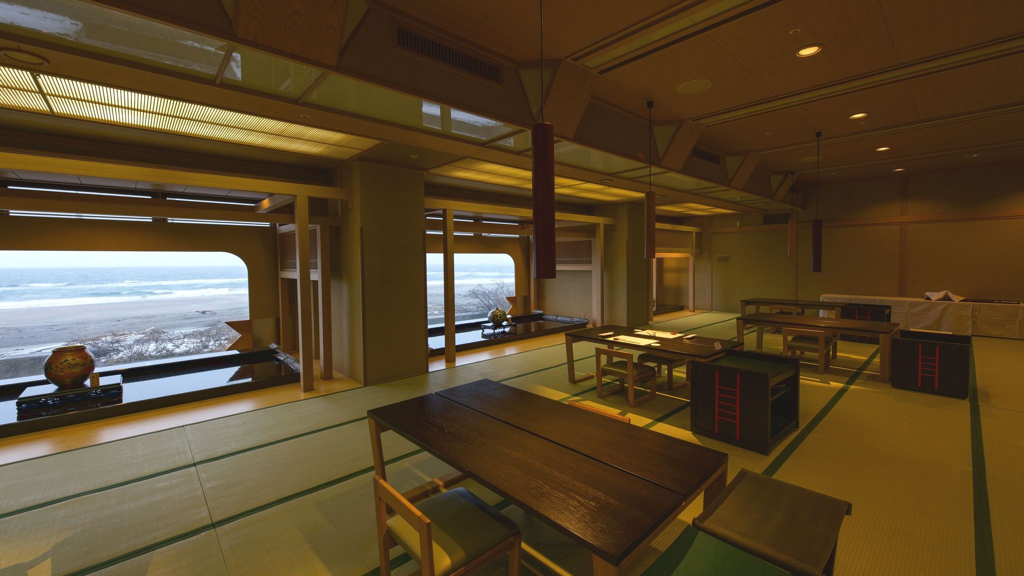 【ベジタリアン懐石◆1泊夕食付】割烹旅館が仕立てる季節の懐石料理（ヴィーガン対応可）＜朝食なし＞