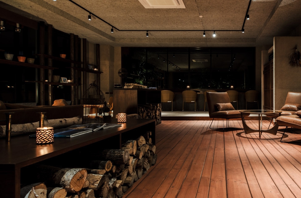 【西館（新館）指定】名湯川湯温泉に泊まって流氷観光と和洋中ビュッフェ【夕朝食・フリードリンク付】