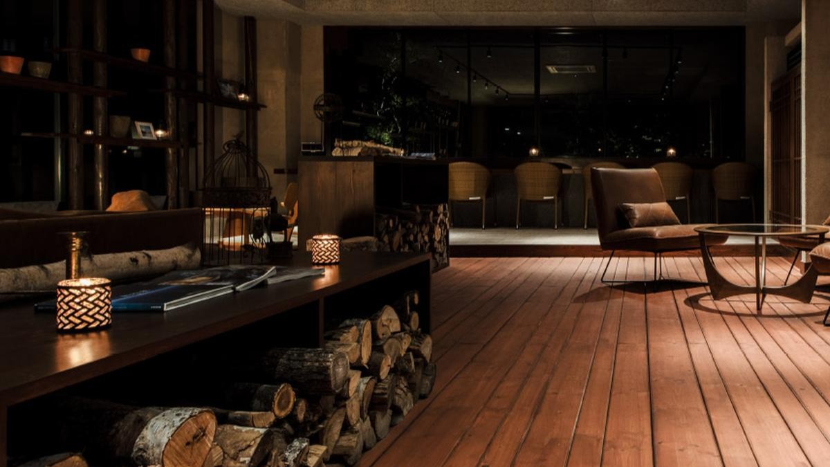 リビングカフェ1.7 ⑥