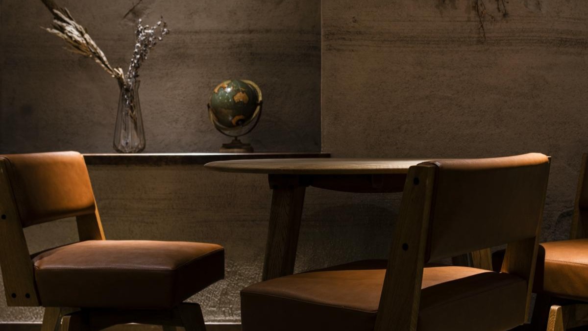 リビングカフェ1.7 ③