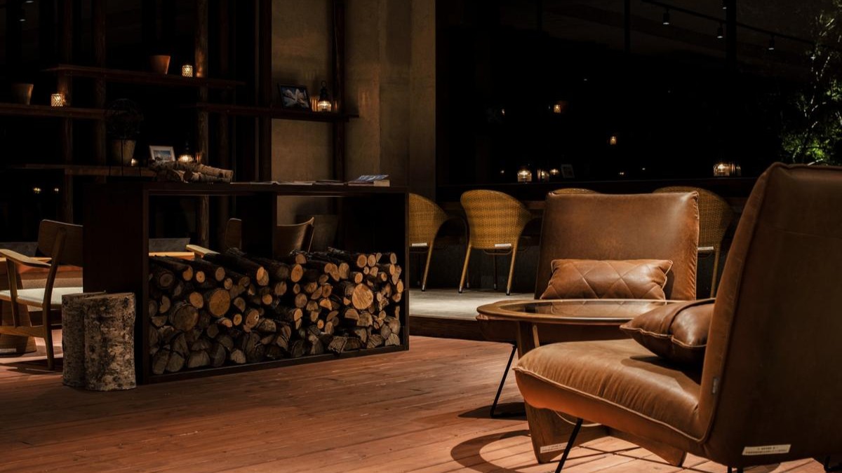 リビングカフェ1.7 ④