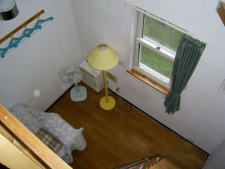 グループルーム