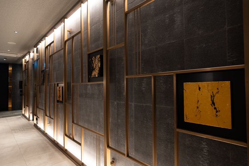 【直前割】ご宿泊3日前からのご予約限定価格！〜 選べる朝食付き〜 