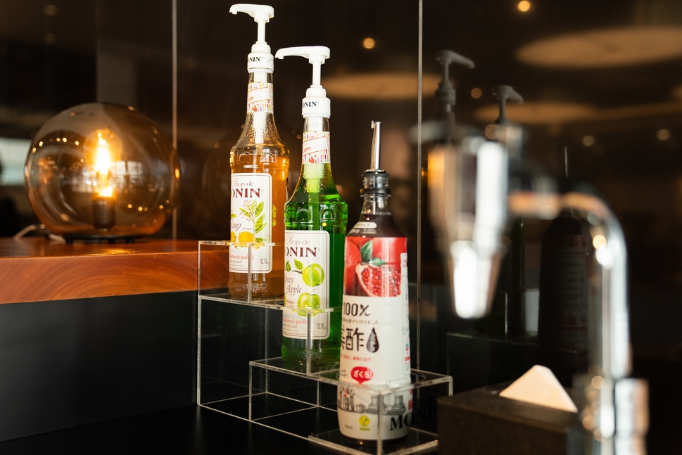 【直前割】ご宿泊3日前からのご予約限定価格！ 素泊まり 〜全室ミラーリング機能対応〜