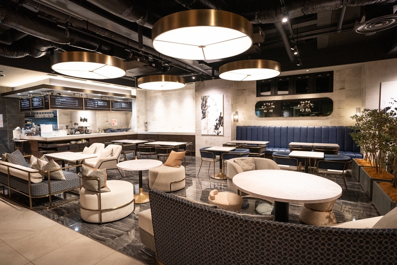 【直前割】ご宿泊3日前からのご予約限定価格！〜 選べる朝食付き〜 