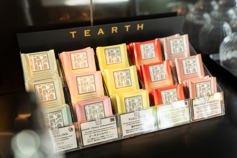 【直前割】ご宿泊3日前からのご予約限定価格！ 素泊まり 〜全室ミラーリング機能対応〜