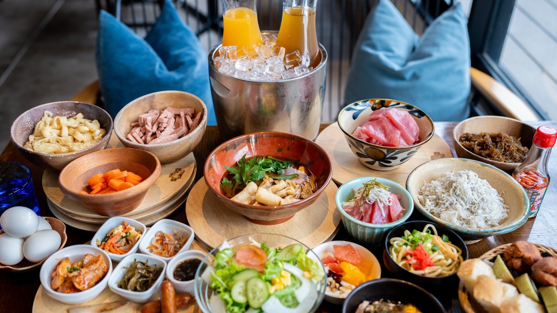 ひららの湯 たびのホテルlit宮古島＜宮古島＞ 【秋冬SALE】清潔で