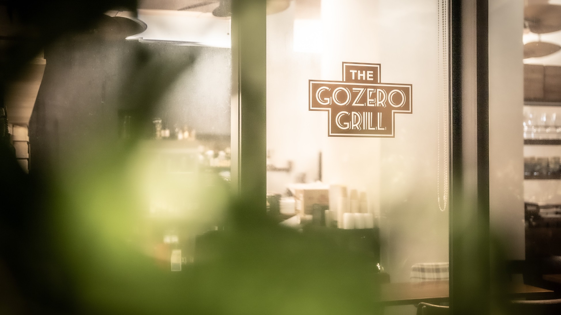 【秋冬SALE】清潔で快適＆街近く！あなたの旅なかを彩る宿♪【朝食付き】