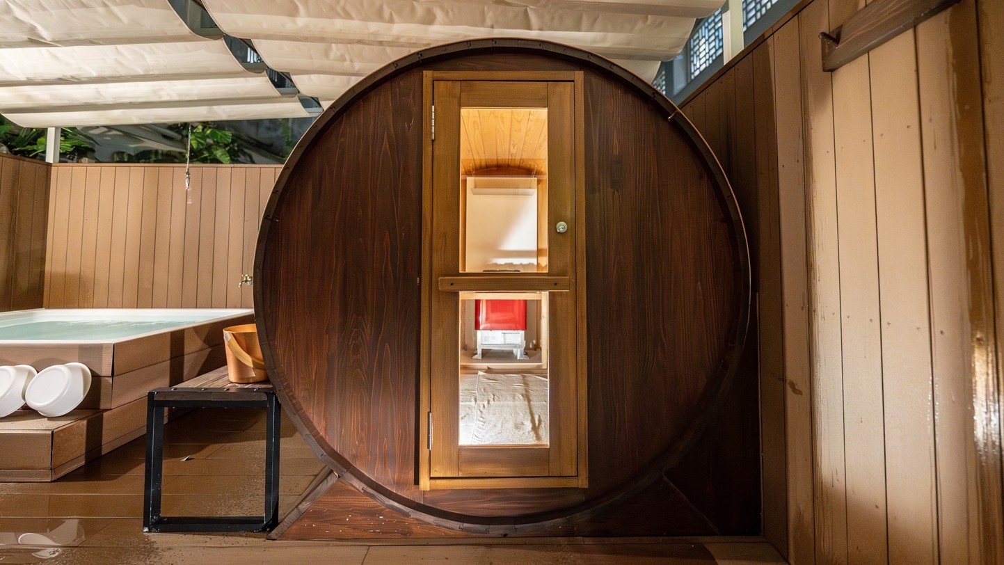 【秋冬SALE】清潔で快適＆街近く！あなたの旅なかを彩る宿♪【素泊まり】