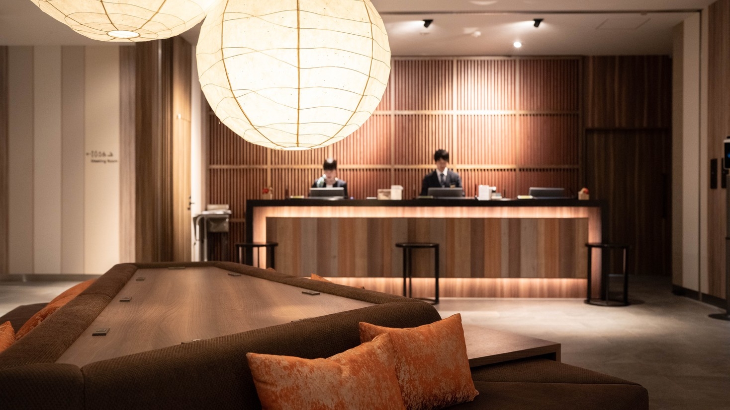 【国宝・松本城】観覧入場券付き宿泊プラン【素泊まり】