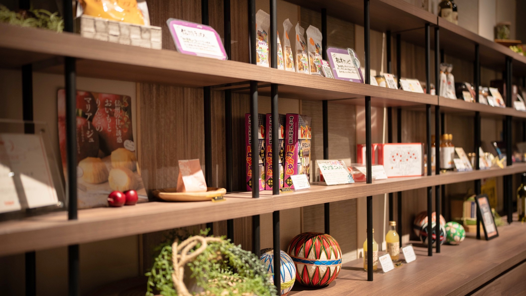 【国宝・松本城】観覧入場券付き宿泊プラン【素泊まり】