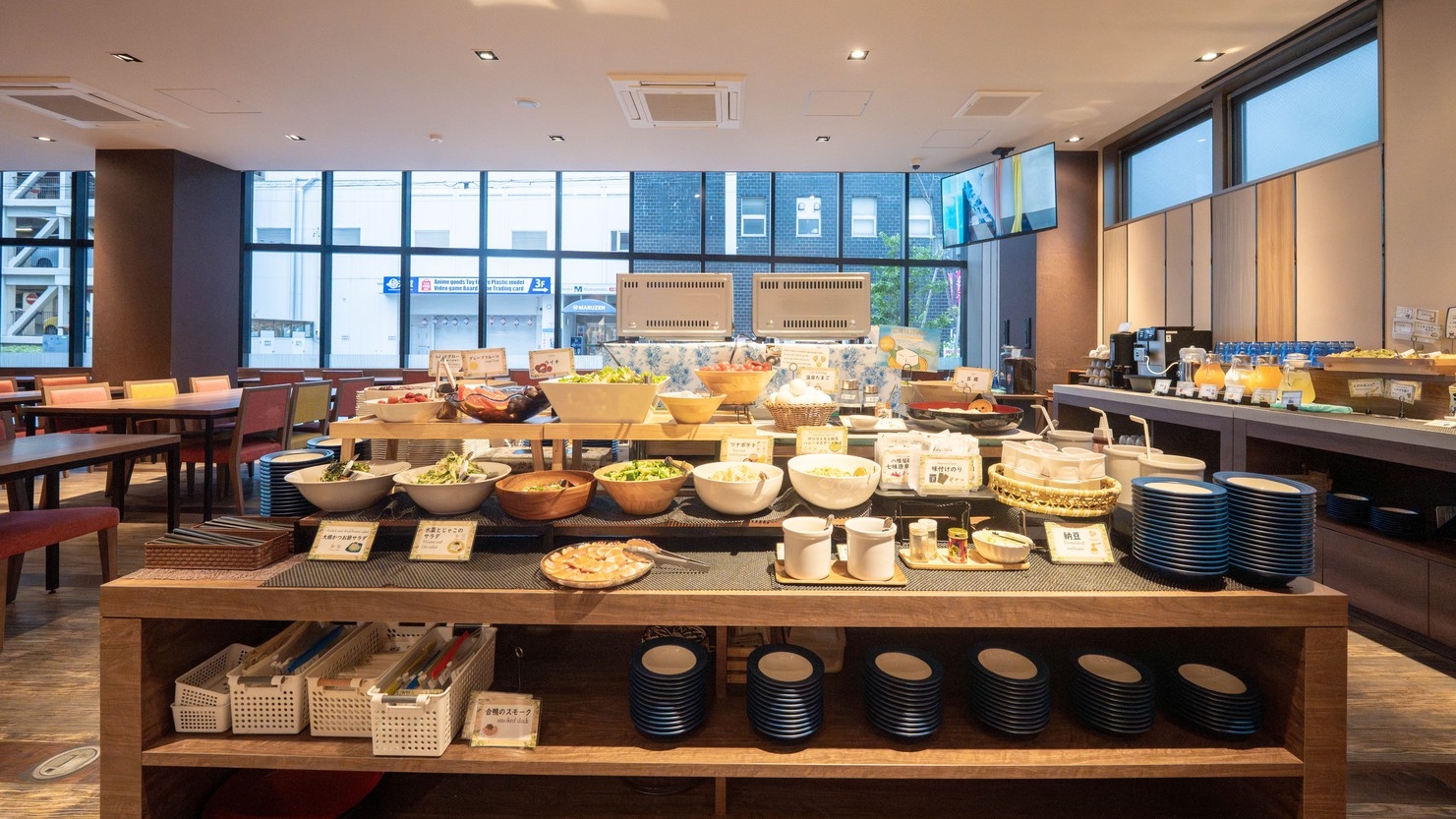 女子旅プラン★心に残る思い出旅行に♪女性に嬉しい3つのおもてなし【朝食付き】