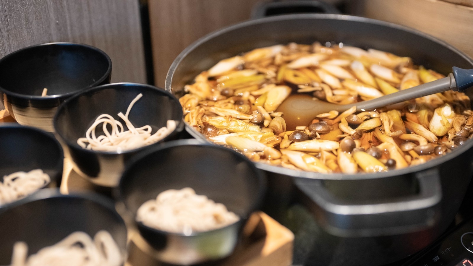 【さき楽7】7日前までのご予約でお得に♪【朝食付き】