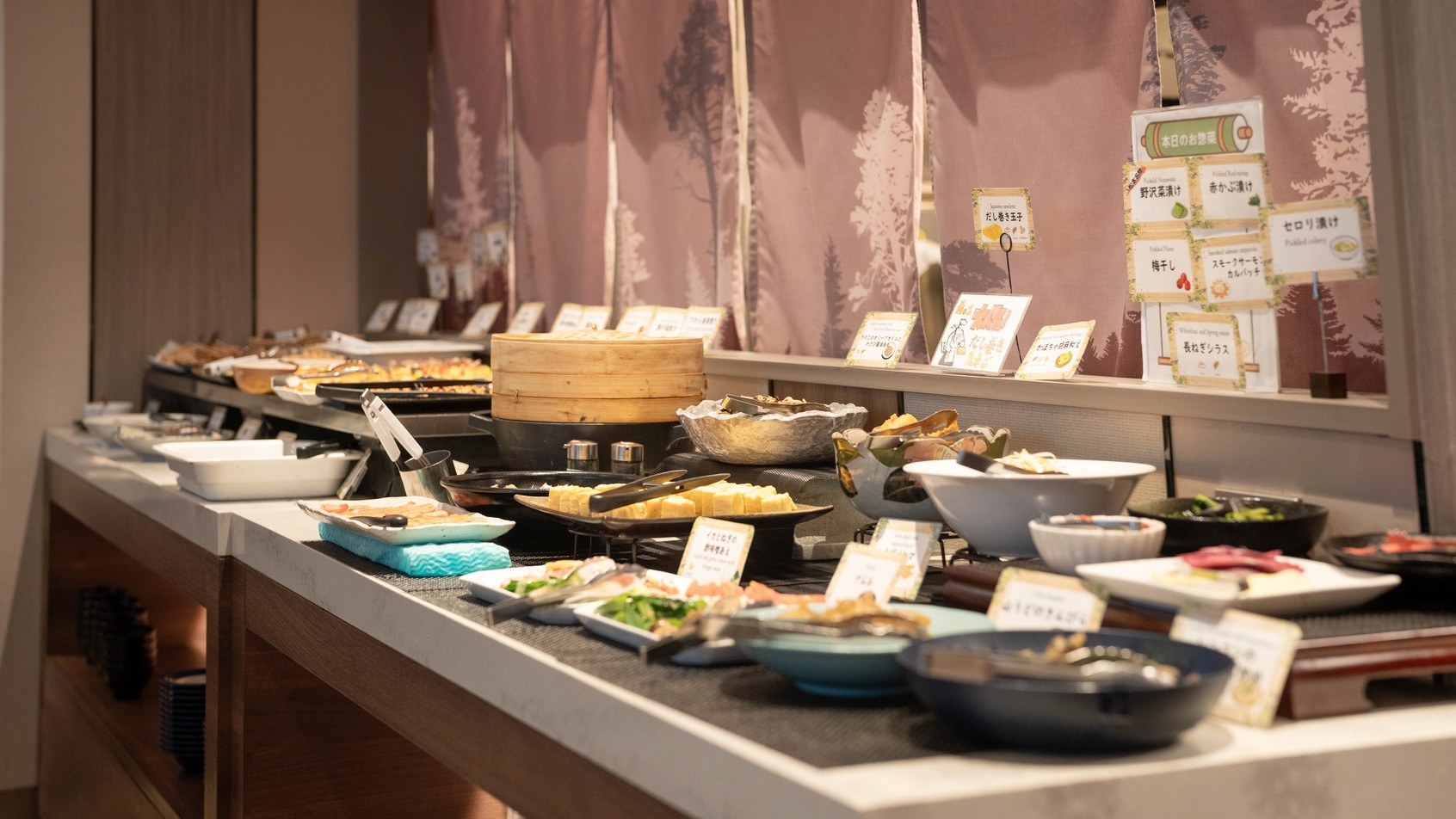 【さき楽30】30日前までのご予約でお得に♪【朝食付き】