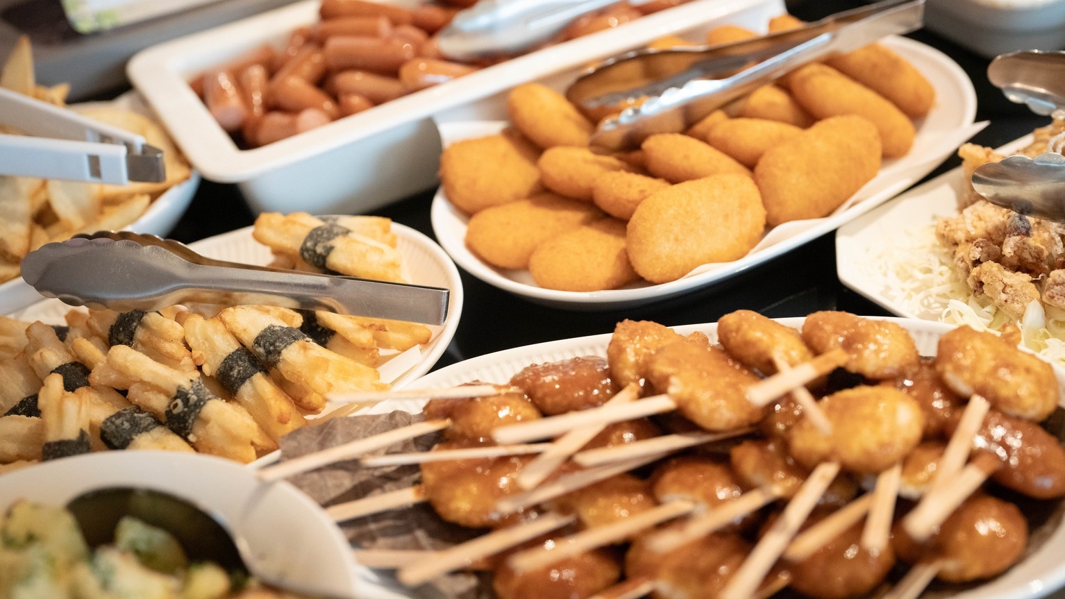 【さき楽30】30日前までのご予約でお得に♪【朝食付き】