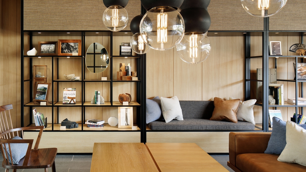 【春SALE】期間限定プラン 〜素泊まり〜