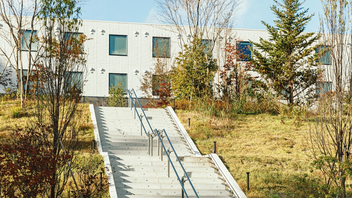 【9％OFF】【楽天スーパーSALE】素泊まり