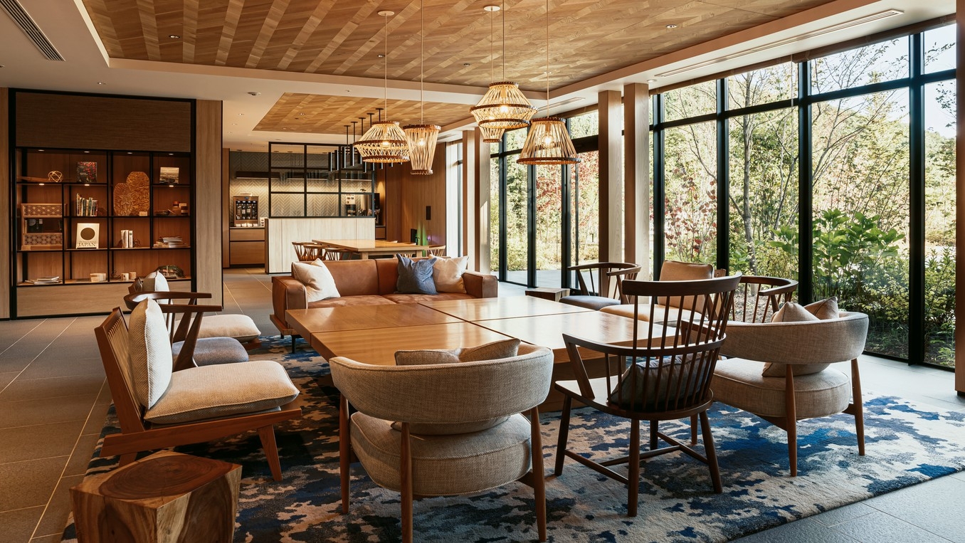 【9％OFF】【楽天スーパーSALE】素泊まり