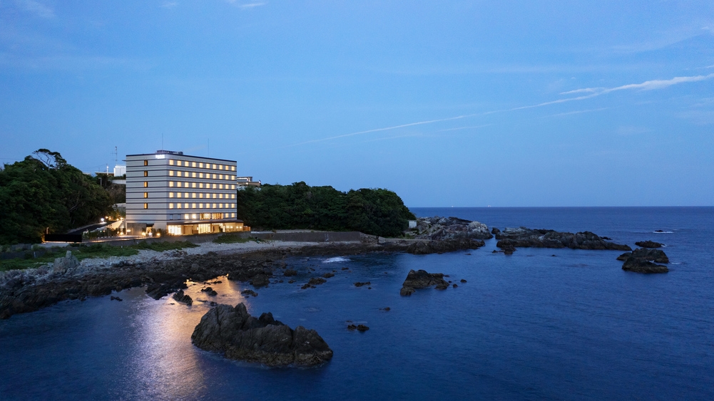 【Marriott Bonvoy会員対象プラン・オリジナル特典付】