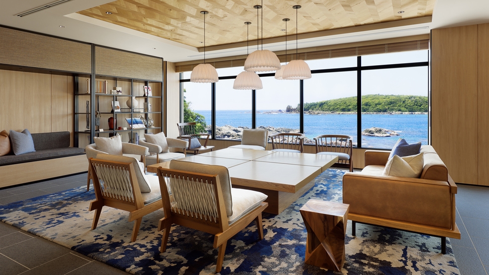 【Marriott Bonvoy会員対象プラン・朝食ボックス付】