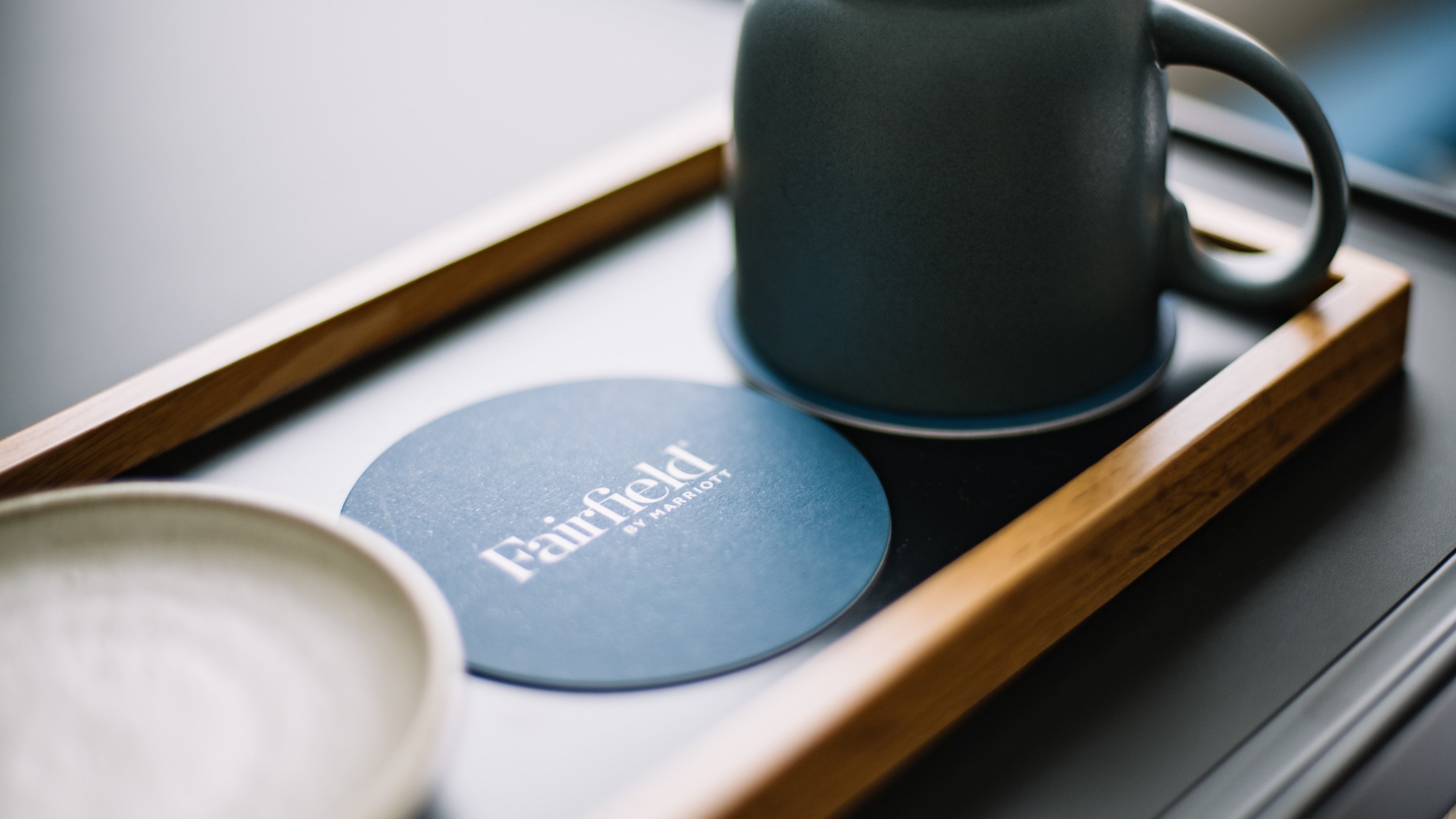 【秋冬SALE】期間限定プラン〜素泊まり〜＜小学生以下添い寝無料＞