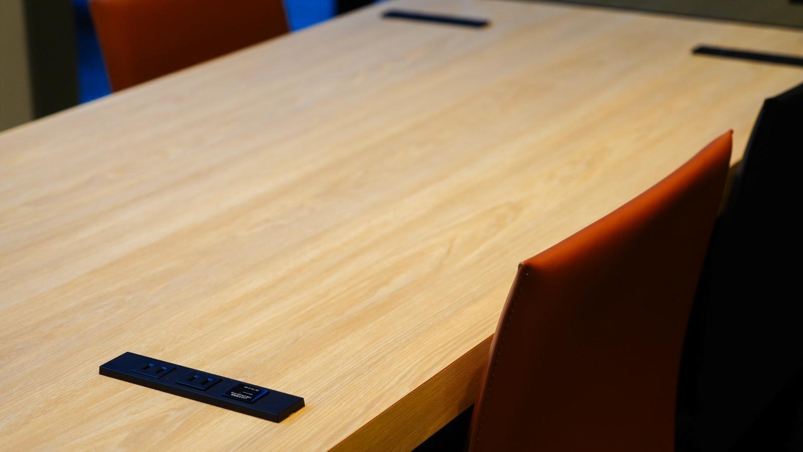 24Hゲストラウンジをあなたの”京都オフィス”に。Wifi完備ワ—ケーションステイ（素泊まり）