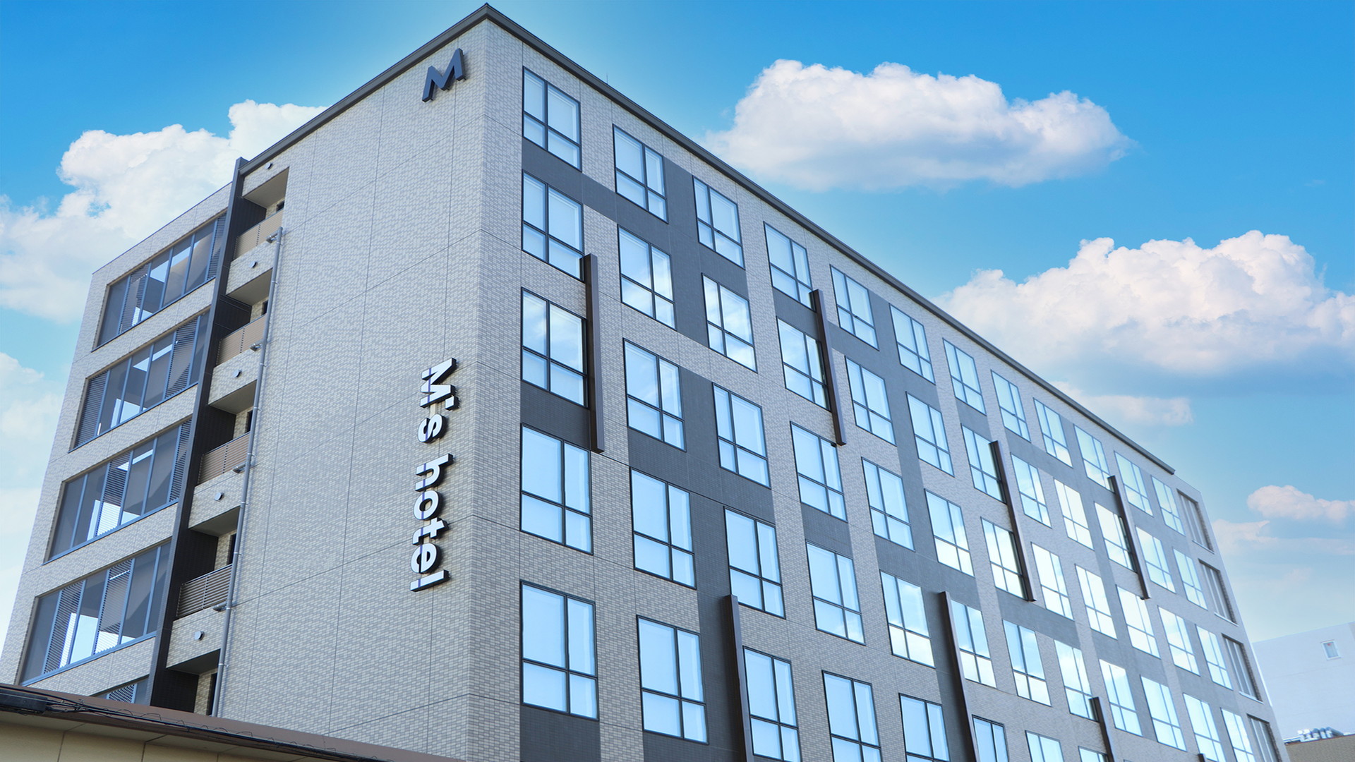 ｈｏｔｅｌ ｔｈｅ ｍ ｓ ｋｙｏｔｏ ２０２１年６月１０日グランドオープン 宿泊予約 楽天トラベル