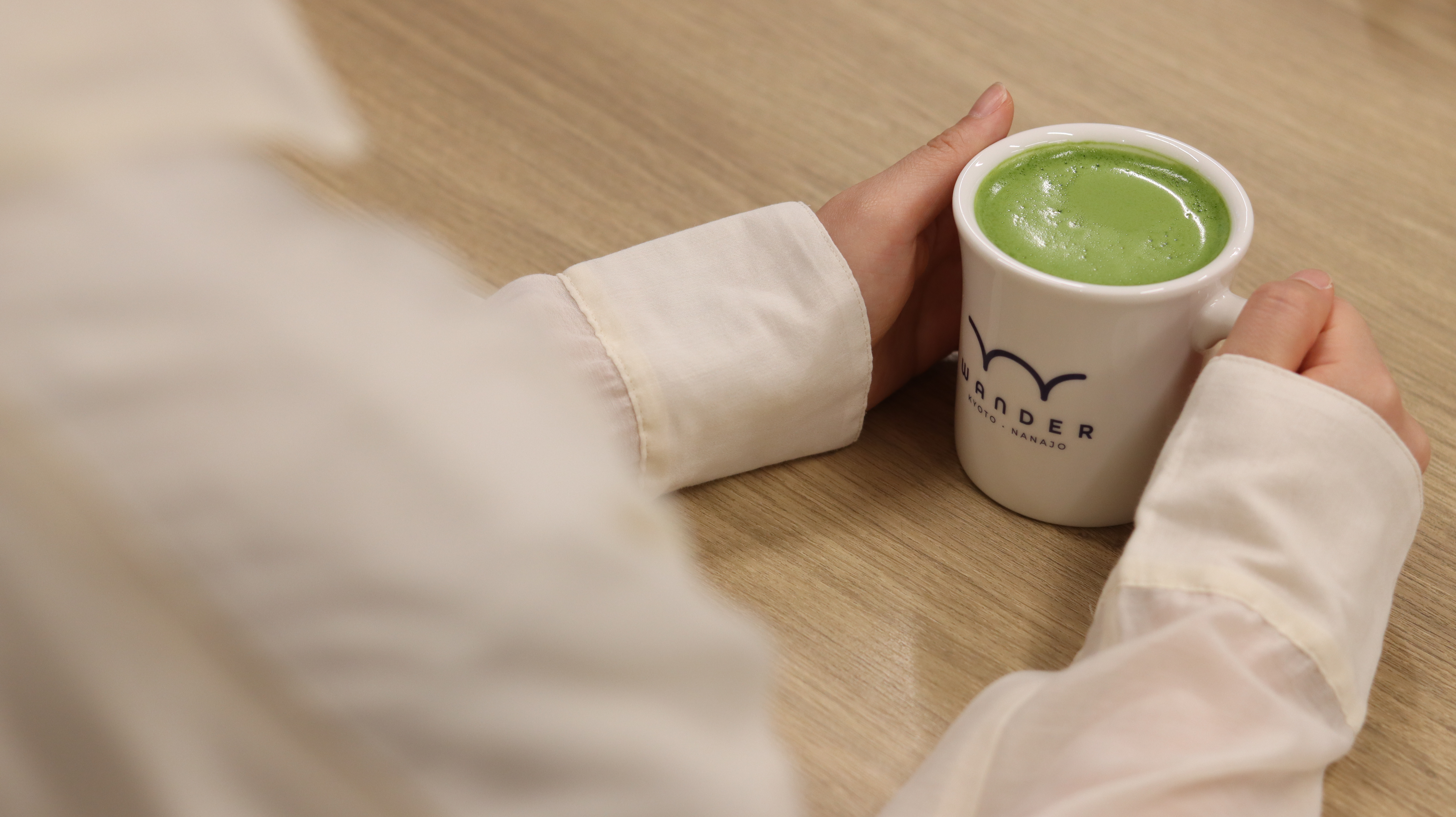 フリードリンク