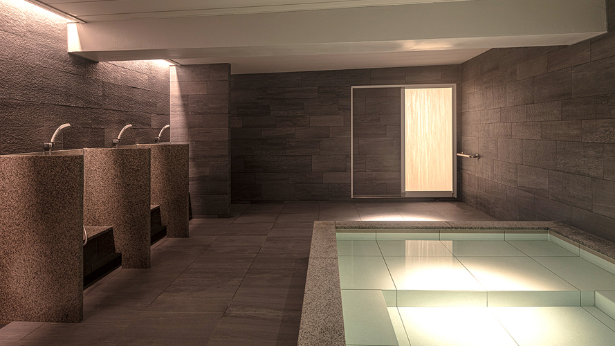 【連泊割】2泊以上でお得に｜暮らすように旅する奈良散策プラン（素泊まり）