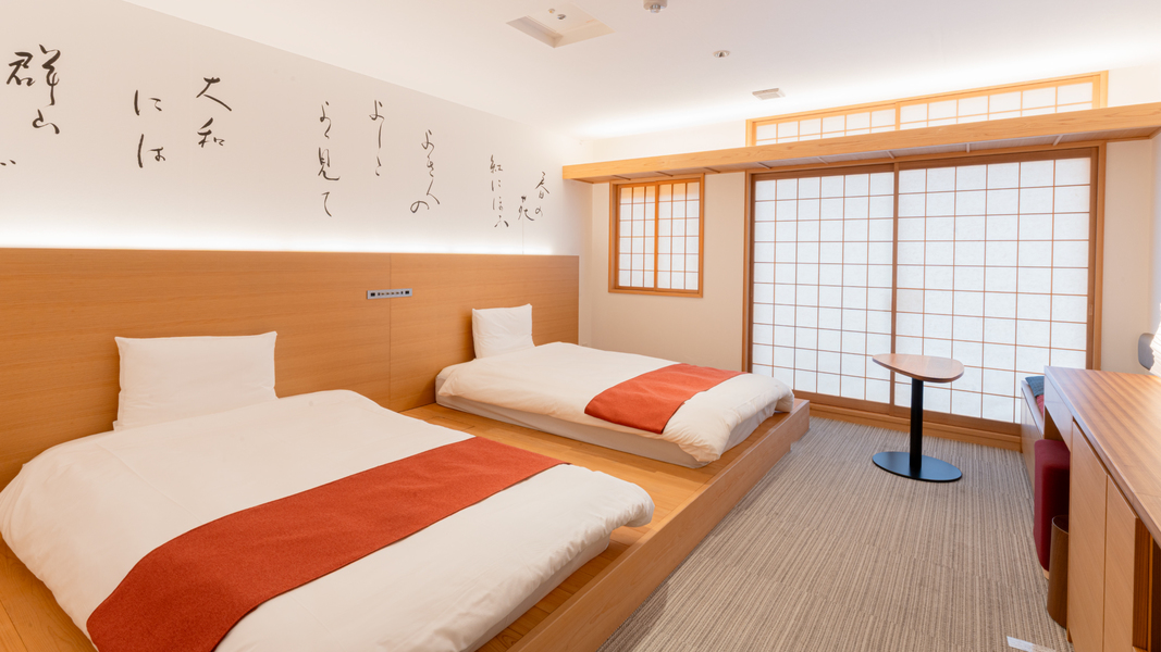 バルコニーツイン（一例）