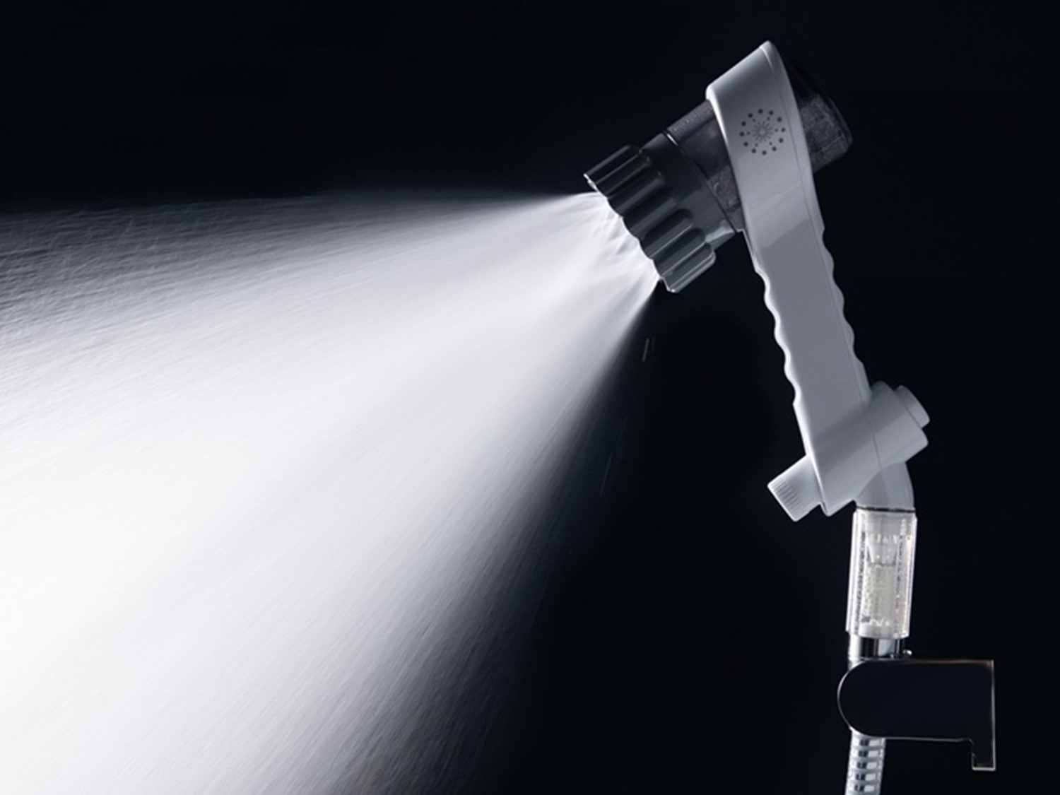 ミラブルゼロ（ウルトラファインバブル）