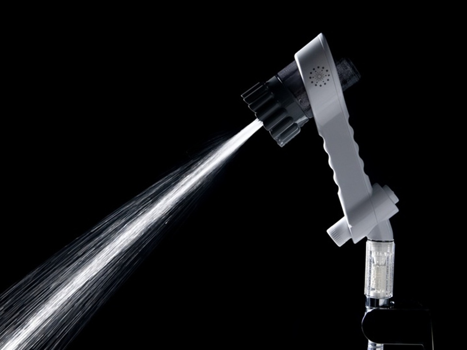 ミラブルゼロ（ウルトラファインバブル）